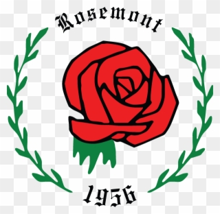 Rosemont - Village Of Rosemont Logo Clipart