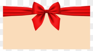 Bow 101 Workshop Scheduled クリスマス リボン イラスト 緑 Clipart Full Size Clipart Pinclipart