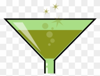 Flying Fig Partners With Tom's Foolery To Host Cocktail - Cocktail Clipart