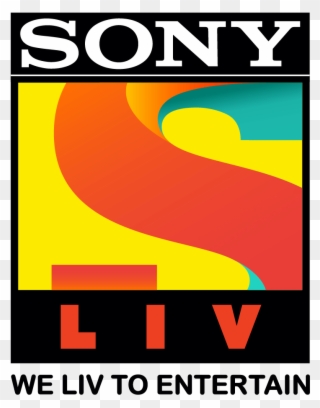 Press Release Rh Sonypicturesnetworks - Sony Liv App Clipart