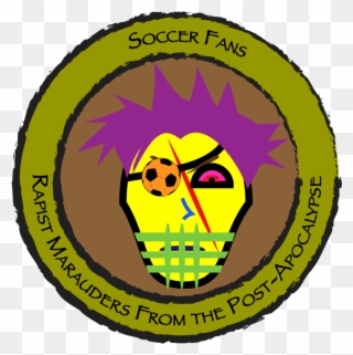 Dear Diary, Soccer Is Boring, The Rest Of It Isn't - Confused Smiley Face Clipart