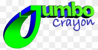 Wordpress Logo Clipart Crayon - Graphic Design - Png Download