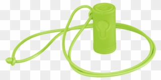 1 Article Was Added To - Bluetooth-fernauslöser Selfie, Grün Clipart