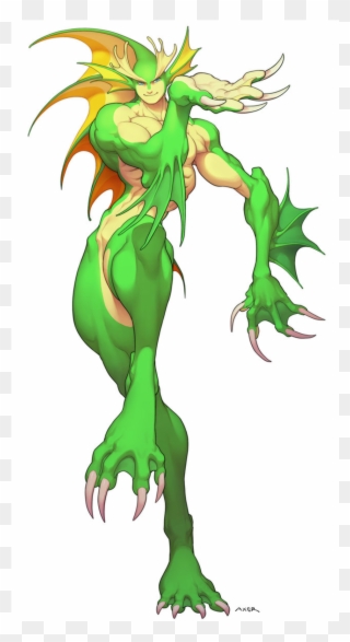 Rikuo Fighting Games, Manga Comics, Character Base, - Rikuo Aulbath Clipart