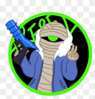 Registered User - Illustration Clipart
