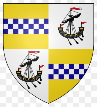 Clan Stewart Of Appin Clipart