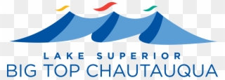 Big Top Chautauqua Bayfield Wi Clipart