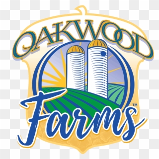 Oakwood University Farms - Alt Attribute Clipart