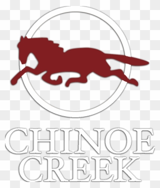 Lexington Property Logo - Creekwood Drive Clipart