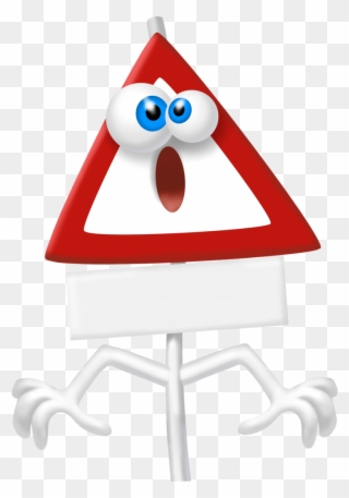 Correr Clipart
