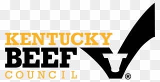 The Kentucky Beef Council Is An Organization Working - Beef Its Whats For Dinner Clipart
