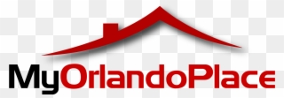 Orlando New Homes Clipart