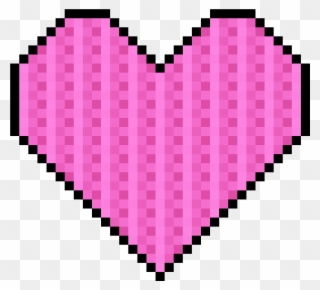 Pink Minecraft Cliparts - Satisfying Gif Transparent Background - Png Download