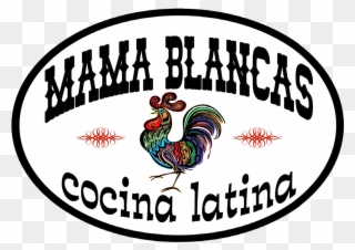 Logo - Kauai - The Chicken Isle Magnets Clipart