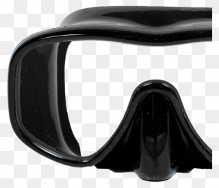 Clip Freeuse Download Diving St George Utah The Best - Goggles - Png Download
