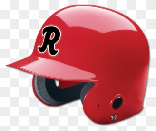Stock Helmet Decals Wrestling Mat Clip Art Wrestling - Baseball Helmet Png Transparent