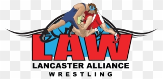 Wrestling Hd Png Transparent - Poster Clipart