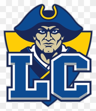 Lakeview Centennial High School Logo Clipart
