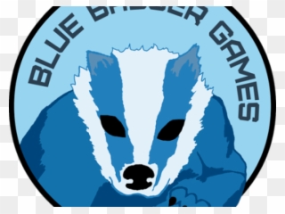 Badger Clipart Csgo - Counter-strike: Global Offensive - Png Download