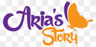 Aria's Story Defines And Highlights The Nature And - Logo Arias Clipart