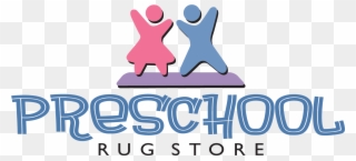 Enjoy Our Sister Site Preschoolrugstore - Jays Care Foundation Logo Clipart