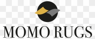Momorugs - Men's Giorgio Brutini London Oxford Adult Clipart