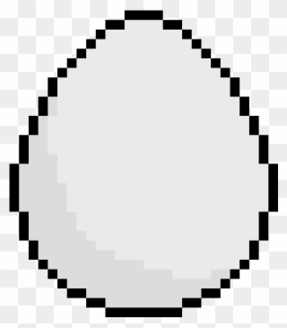 Egg Balancing By Ofirma85 - Fnaf Puppet Pixel Art Clipart