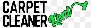 Carpet Cleaner Kent - Process Reservations Clipart