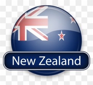 Click On A Country To View The Report Card - New Zealand Heat Pumps Clipart