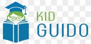 Kid Guido Is Fully Fledged Student Performance Monitoring - School Fees Clipart