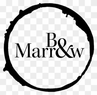 Join Our Team - Bo&marrow Inc. Clipart