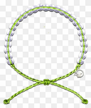 4ocean Bracelet Sea Turtle Bracelet 3800146214970 Grande - 4ocean Bracelet Clipart
