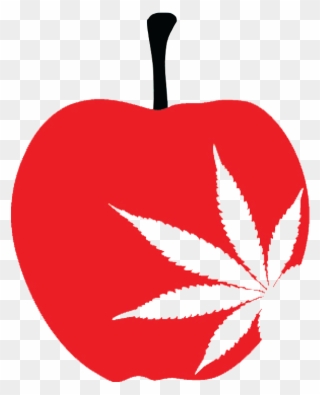 High Ny Best Cannabis Events Community Marijuana Legalization - Cannabis Clipart
