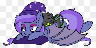 Mynder, Bat Pony, Cute, Griffon, Oc, Oc Only, Oc - Cartoon Clipart