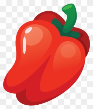 Variety - Illustration Clipart