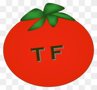 Tomato Fillet Will Help You Save Money At The Grocery - Hole In The Wall Gang Clipart
