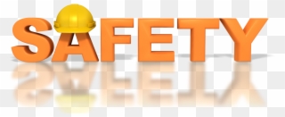 Osha Safety Clipart - Health And Safety Png Transparent Png