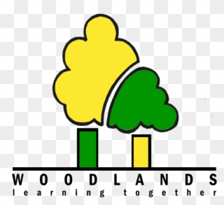 Woodlands Secondary School Is A Mixed Institution Based - Woodlands Secondary School, Luton Clipart