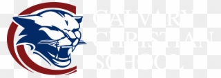 Croatan High School Logo Clipart