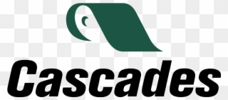 Officially Inaugurated Its New State Of The Art, 284,000 - Cascades Inc Clipart