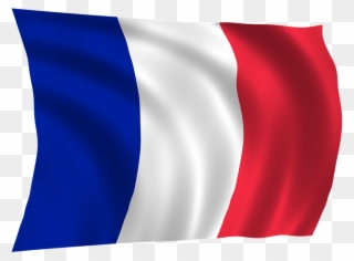 French Flag Images - France Flag Clipart