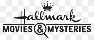 Allow Me To Lay Some Foundation For You - Hallmark Movies & Mysteries Clipart