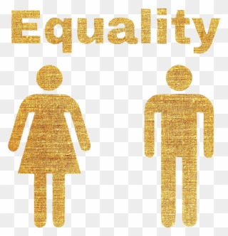 Pictures - Change Inequality Sign Clipart