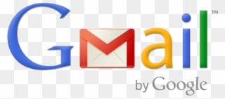 Brands Of The World™ - Gmail Google Clipart