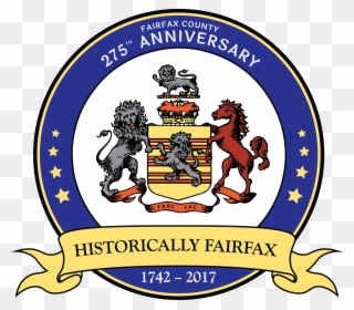 The Fairfax Station Railroad Museum Was Dedicated On - Fairfax County Clipart