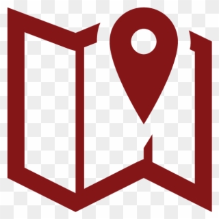 Real Estate - Icon Clipart