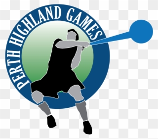 Site Logo - Scotland Clipart