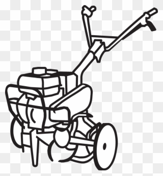 25 - Line Art Clipart