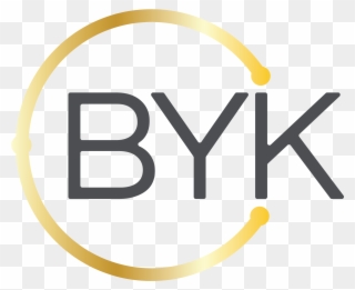 We Are Byk - Bikini Village Logo Clipart
