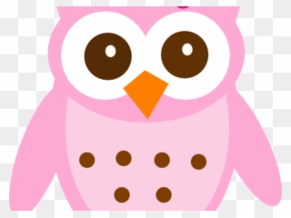 Baby Clipart Owl - Baby Owl Png Transparent Png